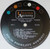 Various - Original Sound Tracks And Hit Music From Great Motion Picture Themes - United Artists Records - UAS 6122 - LP, Comp 2503009988