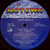 Chico DeBarge - Talk To Me - Motown - 4567 MG - 12" 2473119962