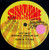 Karen Young - Hot Shot - Sunshine Recordings, Macola Record Co. - MRC-0987 - 12" 2419659386
