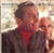 Al Martino - This Love For You - Capitol Records - T-2654 - LP, Mono, Los 2538257349