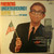 Stan Freberg - Freberg Underground! Show No. 1 - Capitol Records, Capitol Records - T 2551, T-2551 - LP, Album, Mono, Scr 2503011143