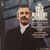 Paul Mauriat And His Orchestra - The Soul Of Paul Mauriat - Philips - PHS-600-299 - LP, Album 2430957218