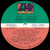 Phil Collins - Face Value - Atlantic, Atlantic - SD 16029, SD-16029 - LP, Album, Spe 2456237501