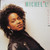 Michel'Le - Nicety - Ruthless Records, Atlantic - 0-96480 - 12" 2494355582