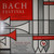 Johann Sebastian Bach, E. Power Biggs - Bach Festival - Columbia Masterworks - ML 4635 - LP, Album, RP 2479234484