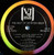Wynton Kelly - The Best Of Wynton Kelly - Vee Jay Records, Vee Jay Records - VJ 1086, VJLP-1086 - LP, Comp, Mono 2451314285