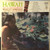 Webley Edwards & The Hawaii Calls Orchestra - "Hawaii" The Island Of Dreams - Pickwick/33 Records - PC-3062 - LP, Comp, Mono 2451043631
