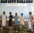Bay City Rollers - Dedication - Bell Records - 1C 062-98 177 - LP, Album, Gat 2440967456