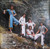 Bay City Rollers - Dedication - Bell Records - 1C 062-98 177 - LP, Album, Gat 2440967456