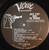 Anita O'Day - Anita O'Day Sings The Winners - Verve Records - MG V-8283 - LP, Album, Mono 2477685050