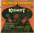 Alfred Drake & The Kismet Original Broadway Cast - Kismet - Columbia Masterworks - ML 4850 - LP 2472805625