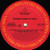Terence Trent D'Arby - If You Let Me Stay (The Shep Pettibone Mixes) - Columbia - CAS 2855 - 12", Single, Promo 2494890575