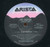 Dr. Alban - It's My Life - Arista - ADP-2492 - 12", Promo 2456283371