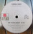 Carol Jiani - Hit 'N Run Lover - Ariola, Ariola Records America - OP 2208 - 12", Single, Ltd, San 2473112186