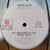 Carol Jiani - Hit 'N Run Lover - Ariola, Ariola Records America - OP 2208 - 12", Single, Ltd, San 2473112186