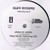 Ruff Ryders - Jigga My Nigga - Interscope Records, Ruff Ryders - INT8P-6623 - 12", Promo 2463908615