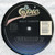Billy Always - Back On Track - Epic - 49 07880 - 12" 2427956444