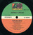 Debbie Gibson - Foolish Beat - Atlantic - DMD 1187 - 12", Single, Promo 2426266004