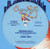 The Crash Crew - Breaking Bells (Take Me To The Mardi Gras) - Sugar Hill Records - SH-595 - 12" 2494966391