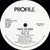 File 13 - Taste So Good - Profile Records - PRO-7052 DJ - 12", Promo 2427885137