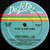 Kool & The Gang - Fresh (Remix) - De-Lite Records - 880 623-1 - 12", Hau 2464055531