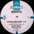 Whistle - (Nothing Serious) Just Buggin' - Select Records - FMS 62267 - 12" 2428908710