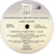 Lionel Richie - Dancing On The Ceiling (Special 12" Remix) - Motown - 4564MG - 12", Promo 2475013028