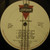 Simon Harris - Here Comes That Sound - London Records, FFRR - 886 413-1 - 12", Promo 2459242721