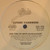 Luther Vandross - For You To Love - Epic - EAS 1529 - 12", Promo 2494962017