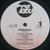 Cherrelle - Affair - Tabu Records, Tabu Records - Z 44148, OZ 44148 - LP, Album 2491815905