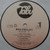 Dezi Phillips - Kickin' It - Tabu Records, Tabu Records - Z 45089, FZ 45089 - LP, Album 2448435488