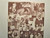 David Cassidy - Home Is Where The Heart Is - RCA Victor - APL1 1309 - LP, Album 2445442175