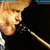 Gerry Mulligan - The Arranger - Columbia - JC 34803 - LP, Mono 2464020065