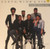 Earth, Wind & Fire - Turn On (The Beat Box) - Columbia - 44 08140 - 12", Maxi 2491826492