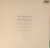 Earth, Wind & Fire - Turn On (The Beat Box) - Columbia - 44 08140 - 12", Maxi 2491826492