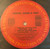 Earth, Wind & Fire - Turn On (The Beat Box) - Columbia - 44 08140 - 12", Maxi 2491826492