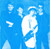 Quarterflash - Back Into Blue - Geffen Records - GHS 24078 - LP, Album, All 2479275251