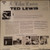 Ted Lewis - A Million Memories - RKO Records - ULP-144 - LP, Album 2455766195