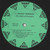 Ted Lewis - A Million Memories - RKO Records - ULP-144 - LP, Album 2455766195
