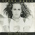 Teena Marie - Here's Looking At You - Epic, Epic - 49 73495, 9870 73495-1 - 12", Single 2493112940