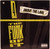 Above The Law - 4 The Funk Of It - Ruthless Records, Epic - 49 73951 - 12", Single 2493039470