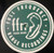 Armand Van Helden - Ultrafunkula - FFRR, FFRR, FFRR - FX 317, FX317, 570 023-1 - 12" 2456045033