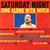 Mitch Miller And The Gang - Saturday Night Sing Along With Mitch - Columbia - CL 1414 - LP, Album, Mono, Gat 2538530871