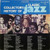 Various - Collector's History Of Classic Jazz (5xLP, Comp, Mono + Box)