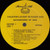 Various - Collector's History Of Classic Jazz - Murray Hill Records - 927942 - 5xLP, Comp, Mono + Box 2440915481
