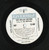 Ed McCurdy - The Ballad Record - Riverside Records - RLP 12-601 - LP, Album, Mono 2504909729