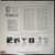 Brenda Lee - 10 Golden Years - Decca - DL 74757 - LP, Comp 2480245124
