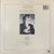 Howard Jones - Human's Lib - Elektra - 60346-1 - LP, Album, Promo 2452370231
