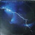 Dire Straits - Love Over Gold - Warner Bros. Records, Warner Bros. Records - 9 23728-1, 1-23728 - LP, Album, Win 2527426746
