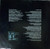 Dire Straits - Love Over Gold - Warner Bros. Records, Warner Bros. Records - 9 23728-1, 1-23728 - LP, Album, Win 2527426746